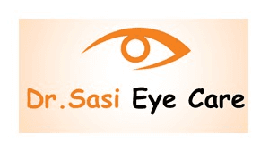 Dr. Sasi Eye Care