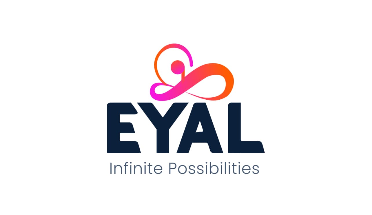 EYAL