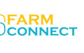 Farm Connect