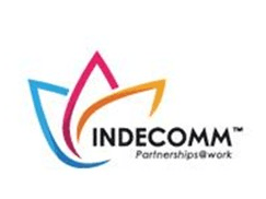 Indecomm