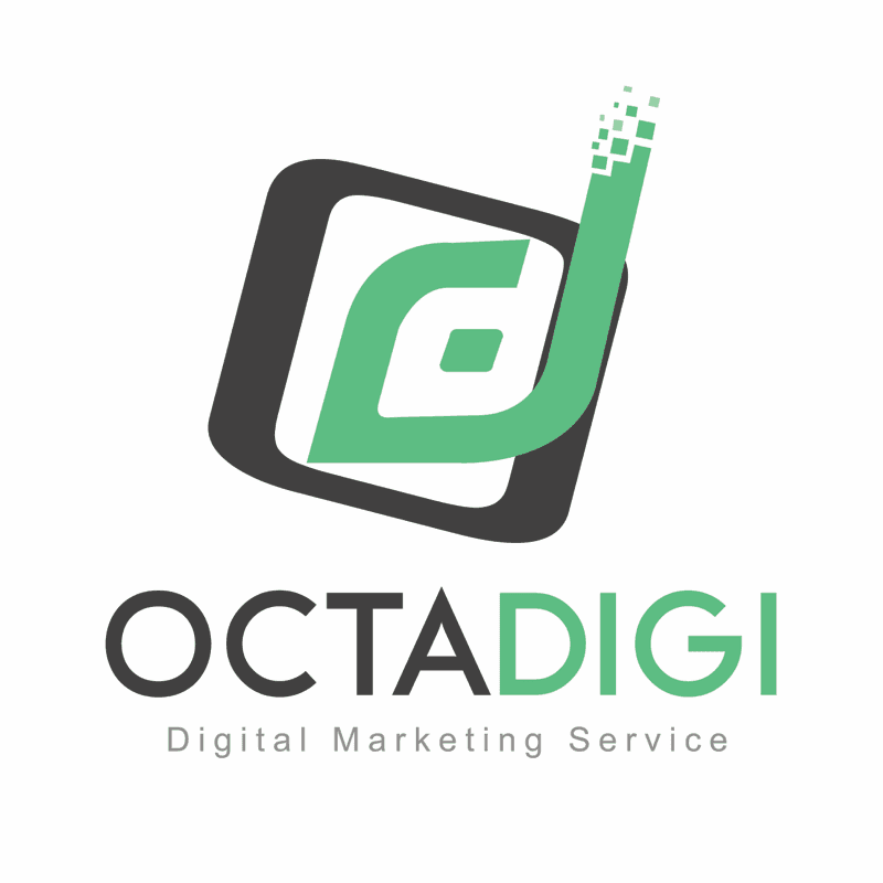 OctaDigi