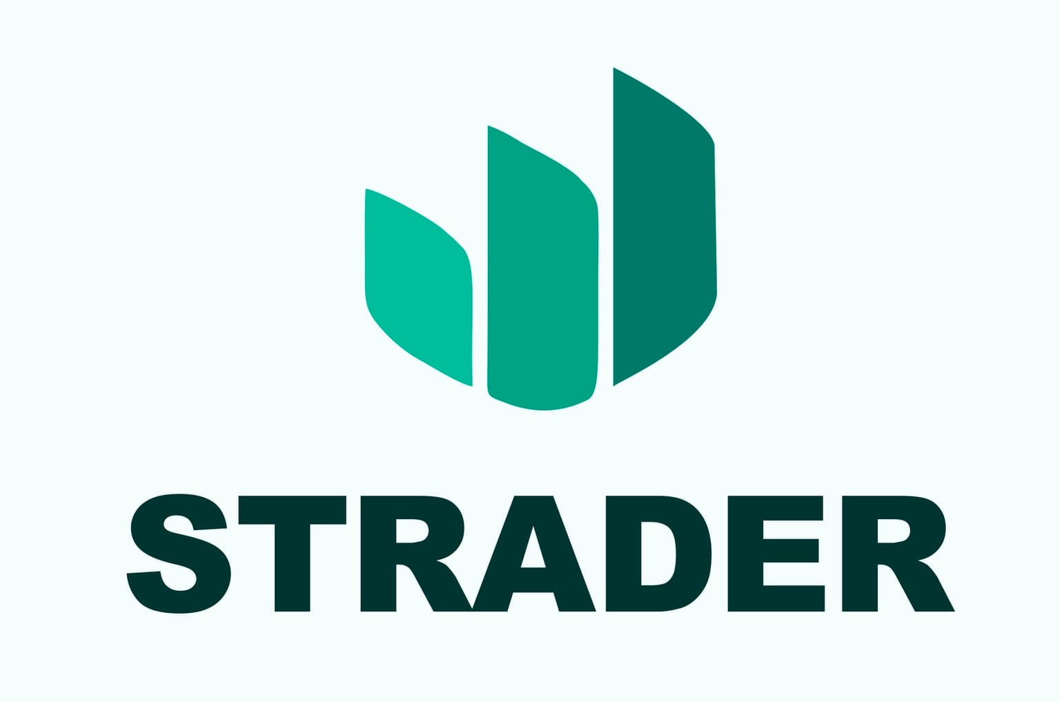 Strader