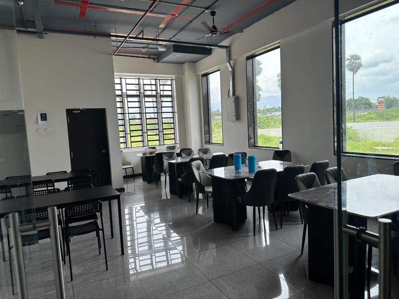Sipcot Phase II, Hosur - gallery 8
