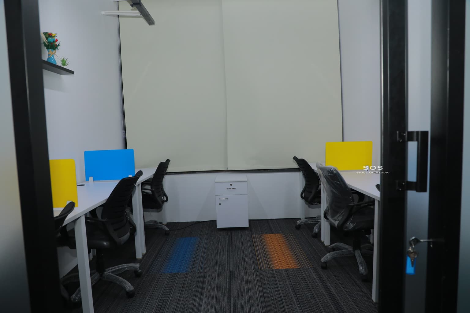 Sipcot Phase II, Hosur - gallery 6