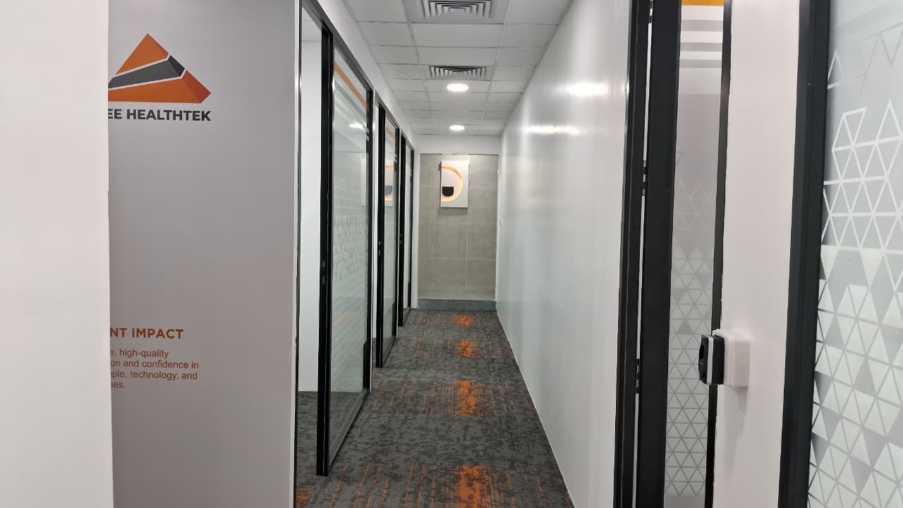 Sipcot Phase II, Hosur - photo 2