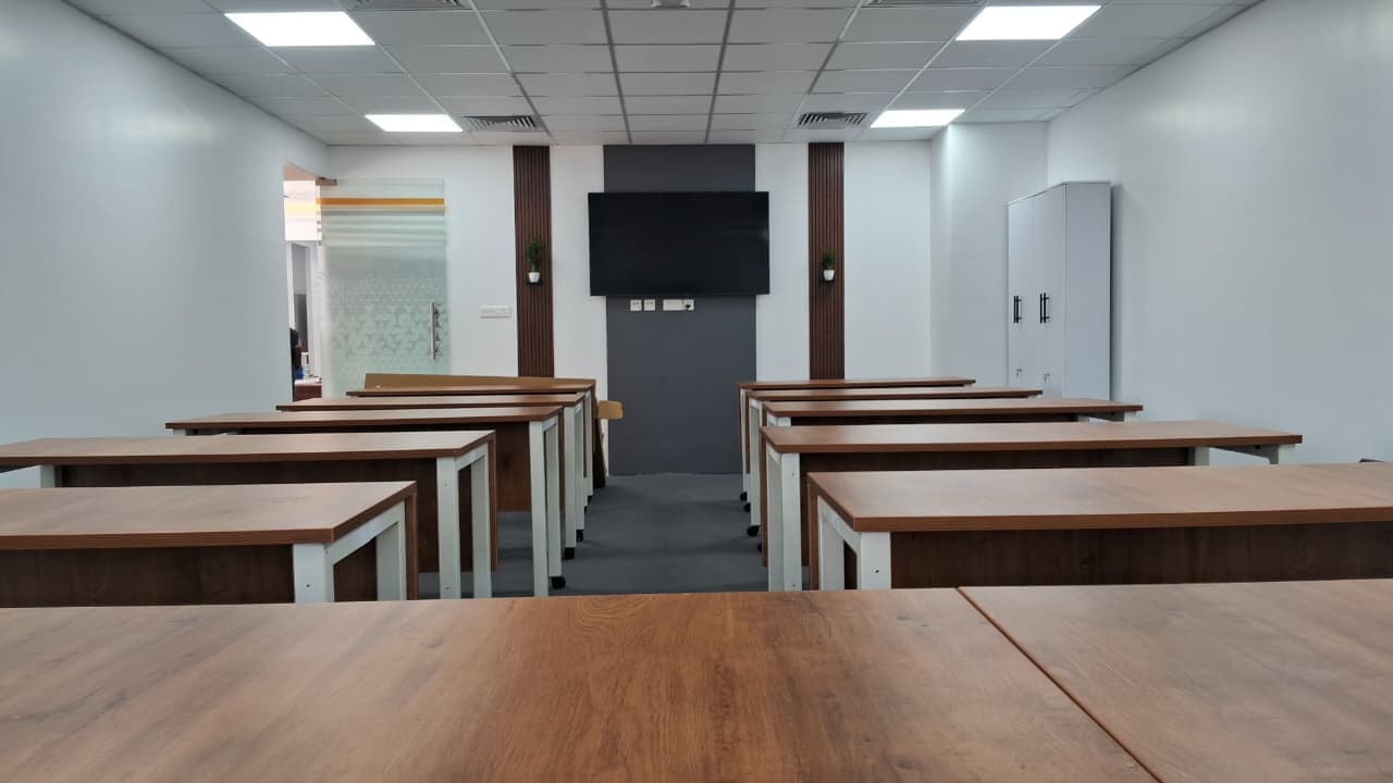 Sipcot Phase II, Hosur - gallery 4